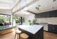 Murchison Road, Leyton, London, E10 6LU photo 3