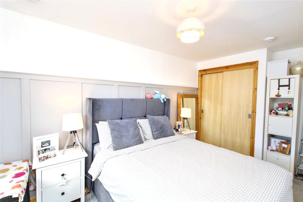 Additional image 10 of 3 bed semi-detached house for saleLiberator Drive, Kirkwall KW15