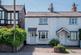 Mobberley Road, Knutsford