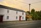 Langley Road, Chippenham photo 2