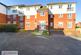 Additional image 13 of Wavers Marston, Marston Green, Birmingham, B37