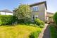 Lochend Avenue, Edinburgh, EH7