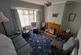 Additional image 4 of Horrocks Avenue, Liverpool, Merseyside, L19
