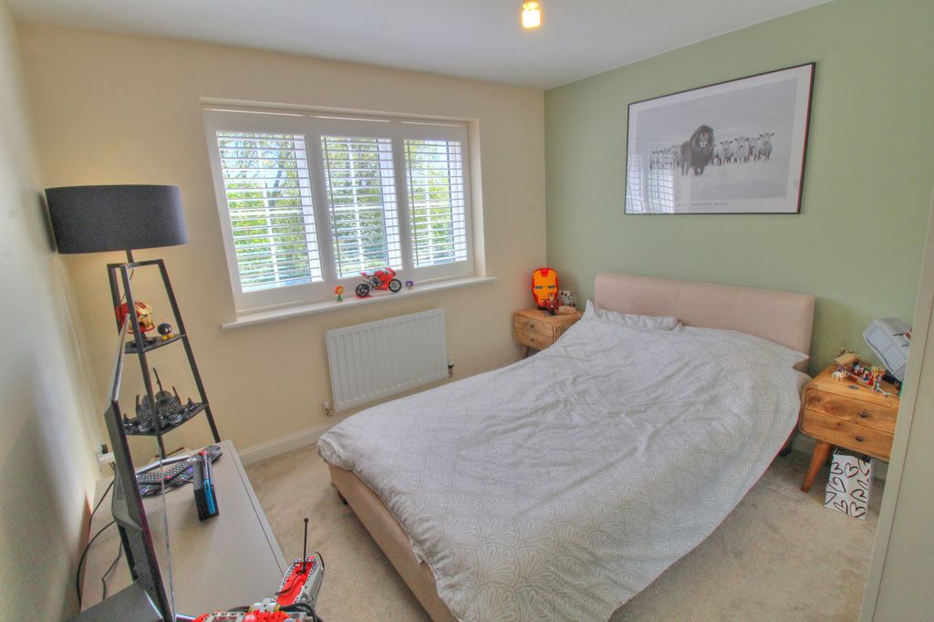 Additional image 19 of 5 bed detached house for saleVanneck Close, Kidderminster DY11