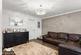 Additional image 8 of Crossway, Newhall, Harlow