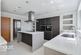 Darne Mews, Ashbourne photo 4