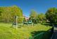 Additional image 17 of Knights Grove, Newbury, Berkshire, RG18