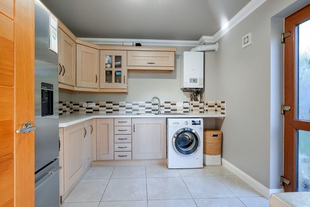 Additional image 22 of 5 bed detached house for saleLongstaff Way, Hartford, Huntingdon PE29