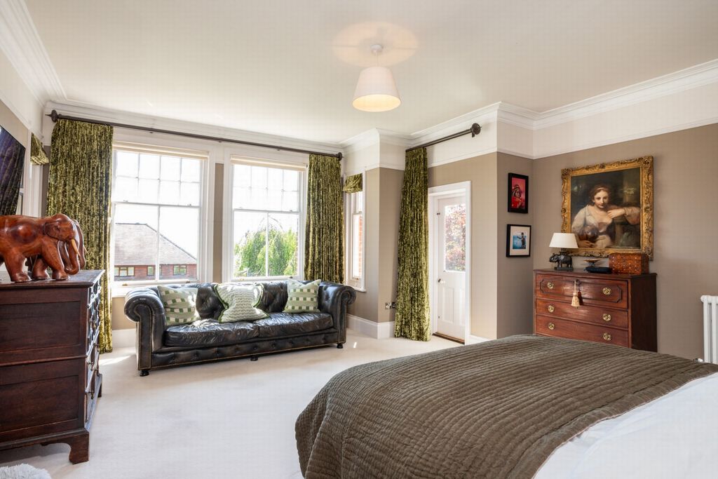 Additional image 18 of 5 bed detached house for saleHillcrest Road, Hythe CT21