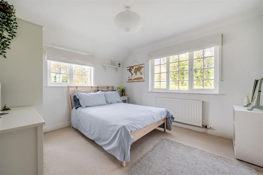 Additional image 28 of 5 bed detached house for saleMoorfields, Moorhaven, Ivybridge PL21