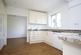 Additional image 4 of ALLEN ROAD, GREAT BOOKHAM, KT23