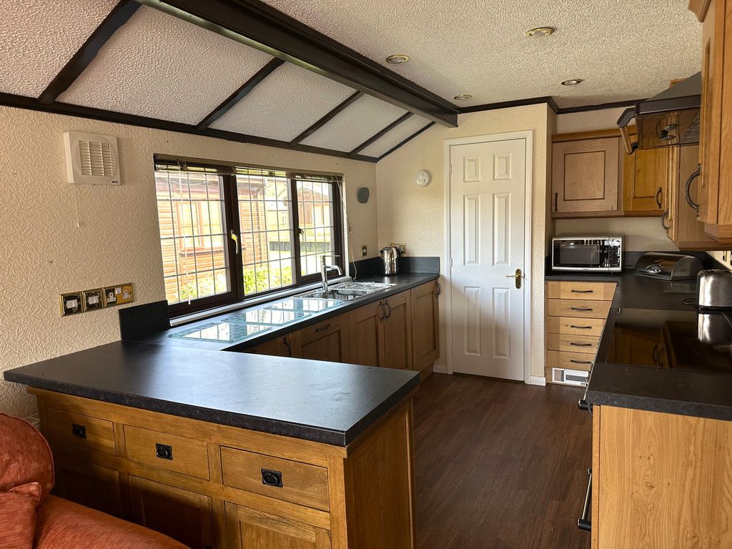 Additional image 5 of 3 bed lodge for saleLakeside Holiday Park, Keswick CA12