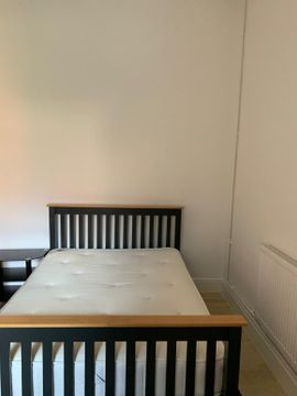 Malvern Road, Leicester LE2, Room to rent