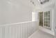 Additional image 9 of Church Street, Lower Sunbury, TW16