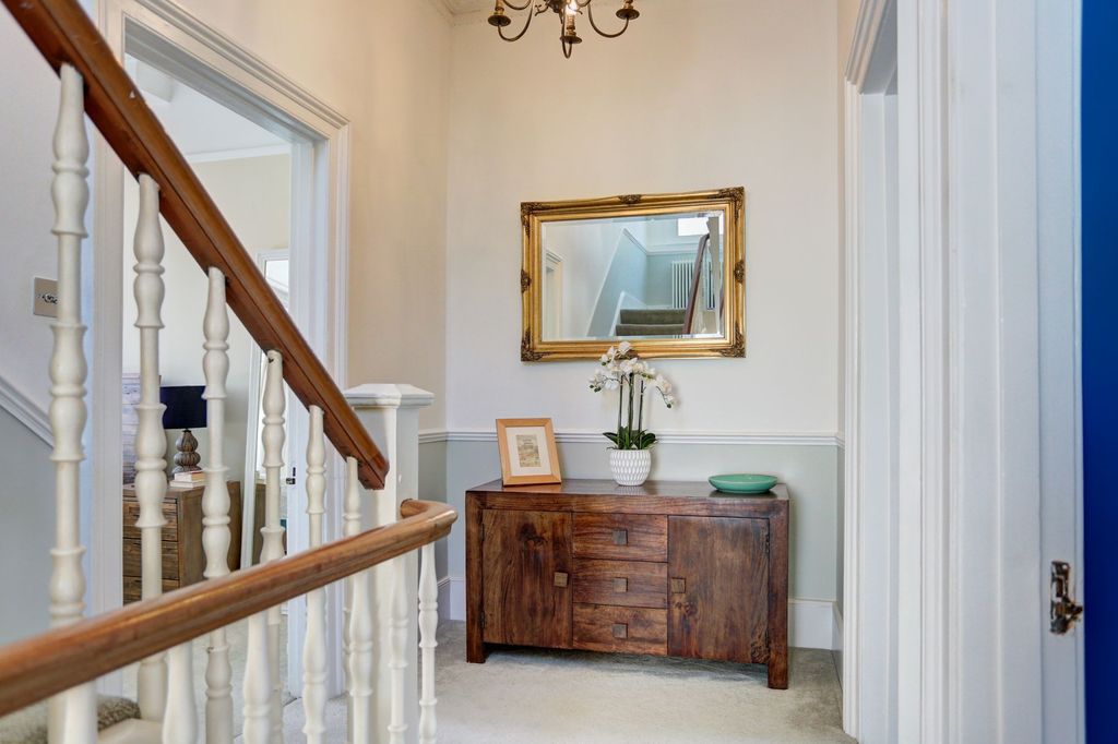 Additional image 10 of 6 bed semi-detached house for saleSelborne Road, Hove BN3