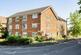 Lynn Court, Ferndown Close