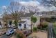 Denbigh Crescent, Ynysforgan, Swansea