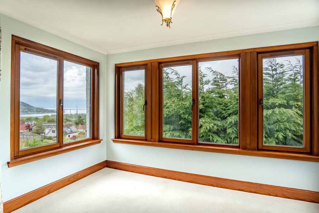 Additional image 14 of 5 bed semi-detached house for saleCroft Lane, Inverness IV3
