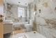 Additional image 26 of Pickford Green Lane, Coventry