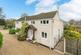 4 Ashing Lane,- Detached house + plot, Dunholme, Lincoln photo 2