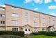 West Street, Paisley, Renfrewshire, PA1