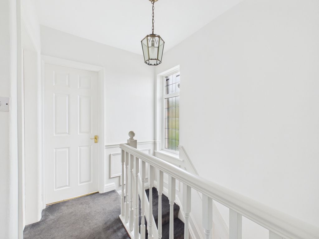 Additional image 13 of 3 bed semi-detached house for saleKing Edward Road, Hyde SK14