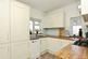 Eltham Palace Road, London, SE9 photo 3