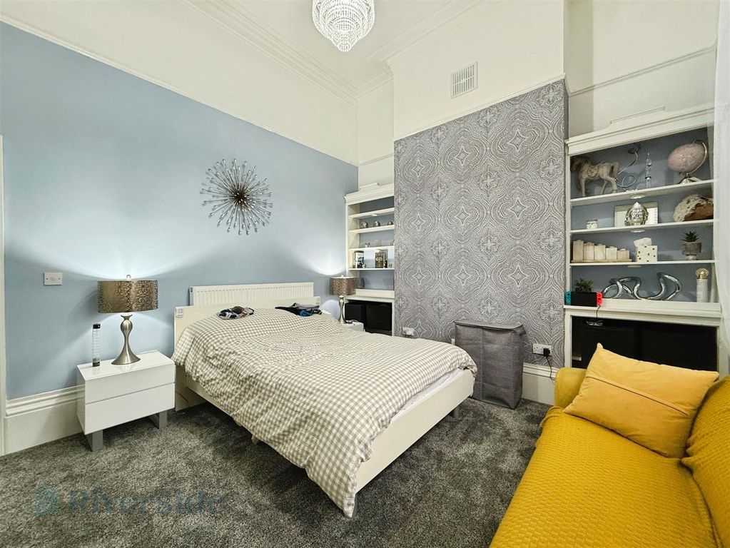 Additional image 10 of 2 bed flat for salePearson Park, Hull HU5