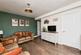 Ashleigh Road, EXMOUTH, Devon, EX8 photo 5