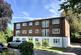Freshborough Court, Lower Edgeborough Road, Guildford, Surrey, GU1