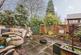 Blackham Drive, Sutton Coldfield, West Midlands, B73 photo 5