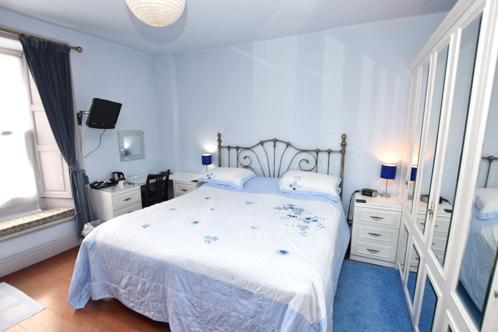 Additional image 20 of 6 bed terraced house for saleQueen Street, Ulverston, Cumbria LA12
