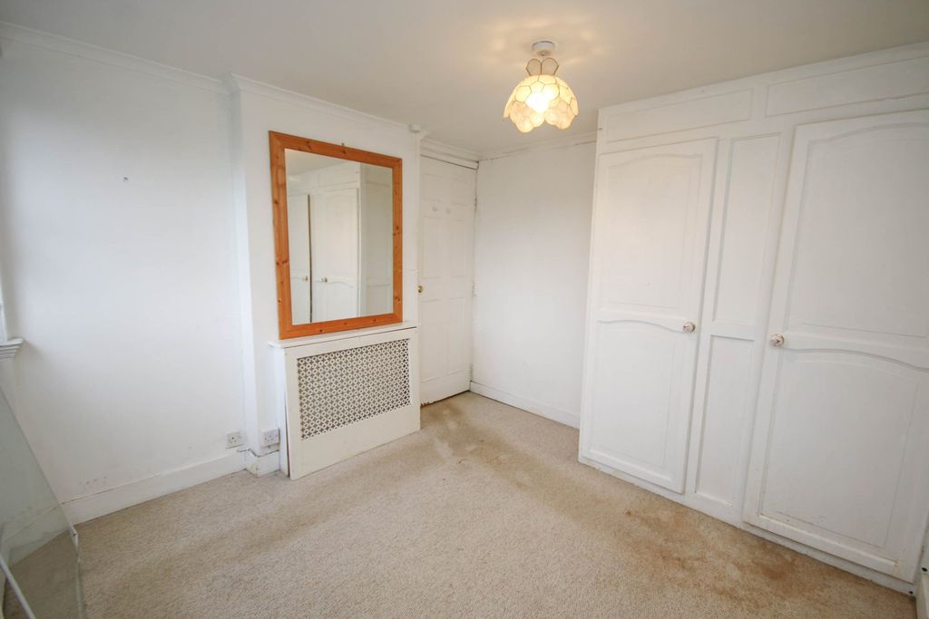 Additional image 6 of 2 bed flat for saleNelson Street, King's Lynn PE30