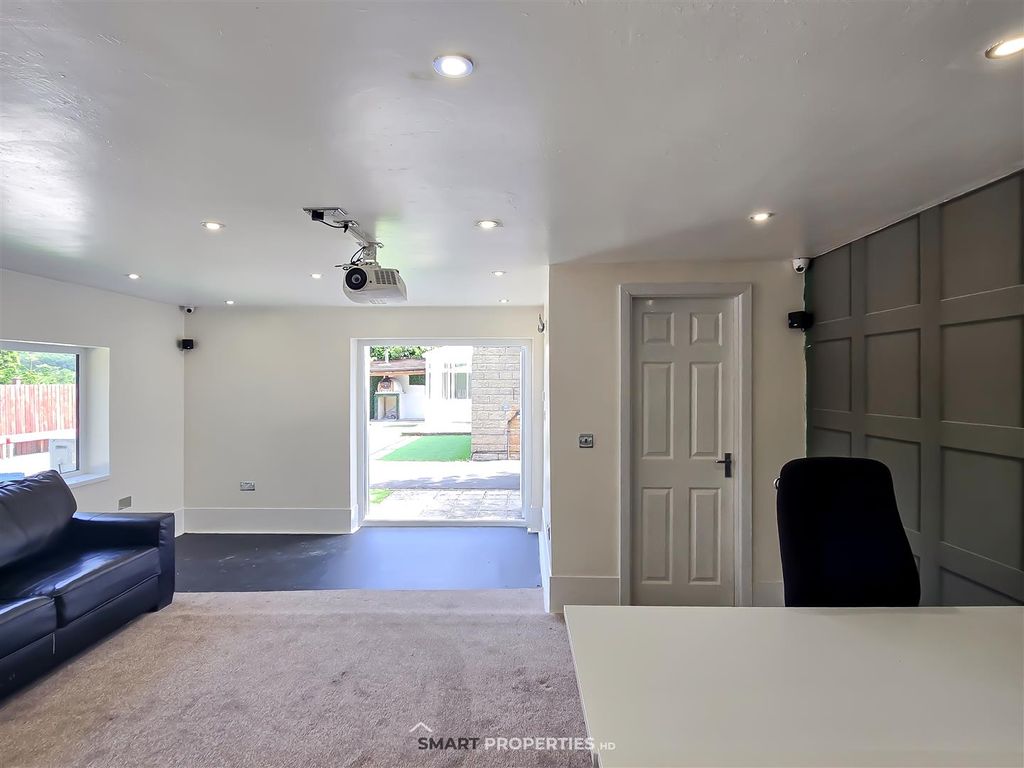 Additional image 65 of 5 bed detached house for saleGreenroyd Croft, Huddersfield HD2