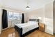 Additional image 10 of Halliford Road, Sunbury-on-Thames, Surrey, TW16