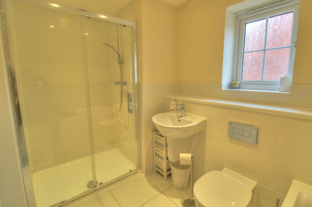 Additional image 24 of 5 bed detached house for saleVanneck Close, Kidderminster DY11