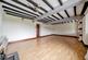 Additional image 17 of Rhyd y pandy, Morriston, Swansea