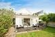 Additional image 7 of Seaview Drive, Ogmore-By-Sea