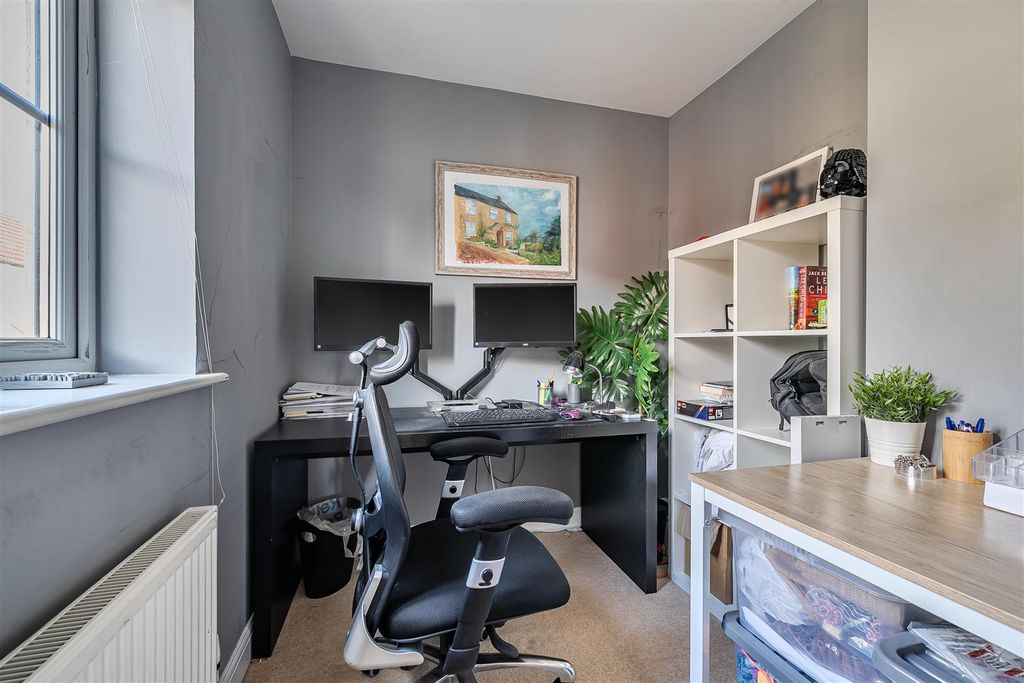 Additional image 12 of 4 bed detached house for saleWalnut Place, Ilminster TA19