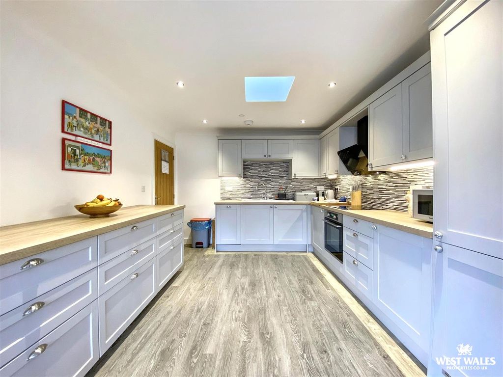 Additional image 6 of 3 bed detached bungalow for saleLlys Y Felin, Kidwelly SA17