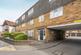 Maple Court, Windsor