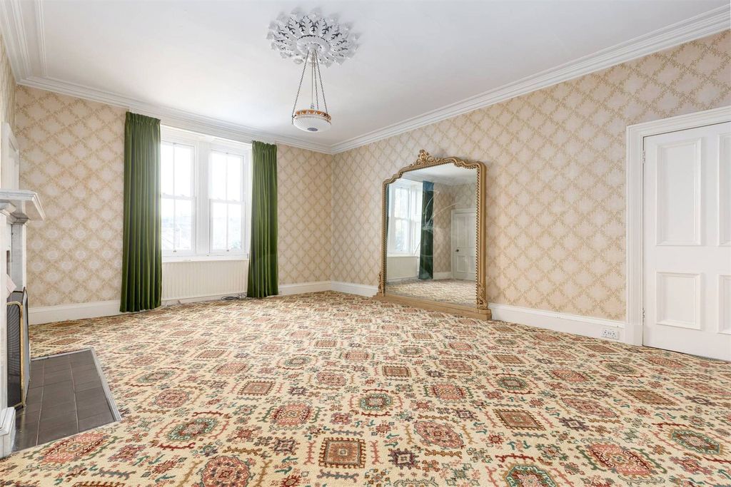 Additional image 8 of 4 bed property for saleSummerside, Friars, Jedburgh, Scottish Borders TD8
