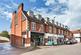 Additional image 13 of Bridge Street, Walton-On-Thames