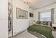Additional image 8 of Saville Street, OSSETT