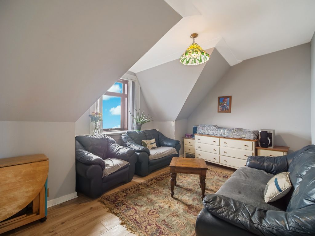 Additional image 4 of 2 bed flat for saleBradshaw Street, North Ayrshire, Saltcoats KA21