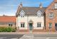 Baxter Close, FAKENHAM