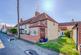 Beach Road, Caister-On-Sea