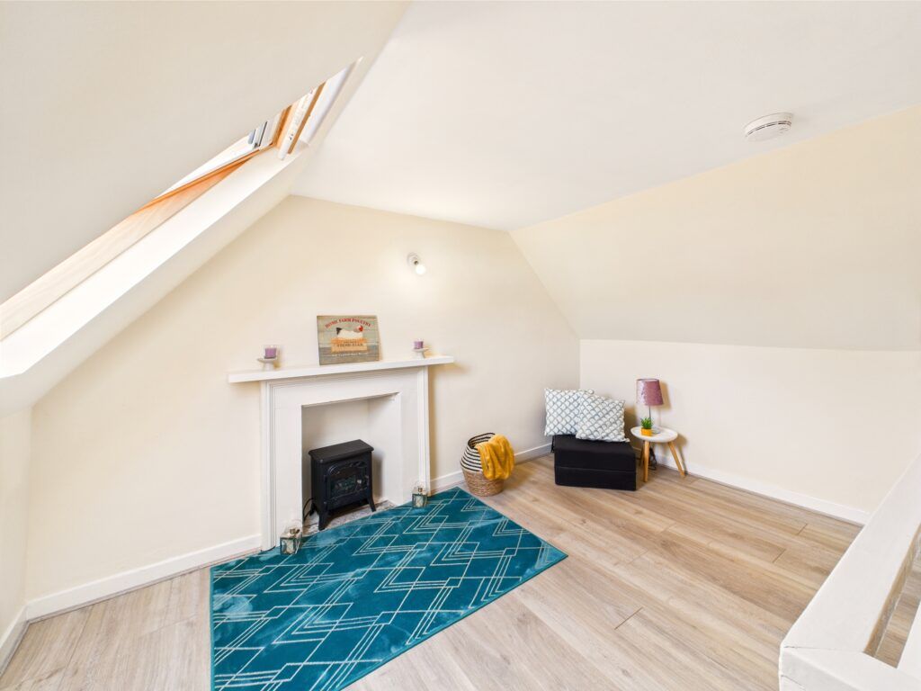 Additional image 50 of 7 bed terraced house for saleRosebank, Kilmartin, Argyll PA31