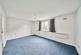 Thant Close, London, E10 photo 3