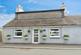 Culderry Row, garlieston, DG8 photo 2